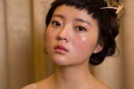 男子突然回家挽回爱情:一场逆袭的浪漫之战 男子突然回家挽回爱情:一场逆袭的浪漫之战